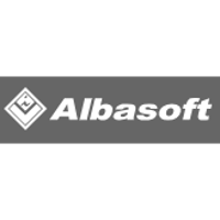 Albasoft (Business/Productivity Software) 2026 Company Profile ...