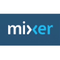 Mixer (Live-streaming Service)