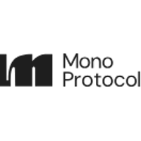Mono Protocol 2026 Company Profile: Valuation, Funding & Investors ...