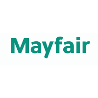 Mayfair (Financial Software) 2026 Company Profile: Valuation, Funding ...