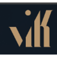 VIK Partners investment portfolio | PitchBook