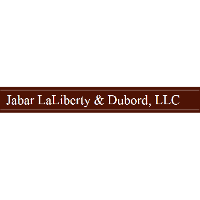 Jabar LaLiberty