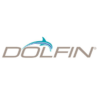 Dolfin Swimwear