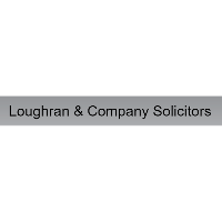 Loughran and Co.