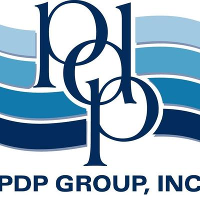 Pdp Group