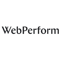 WebPerform