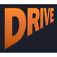 Drive Media Rights 2026 Company Profile: Valuation, Investors ...