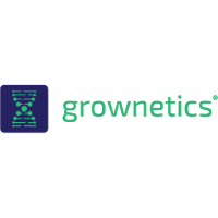 Grownetics