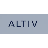 Altiv (France) Company Profile: Service Breakdown & Team | PitchBook