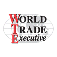 WorldTrade Executive