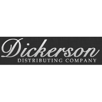 The Dickerson Distributing Company