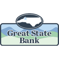Great State Bank