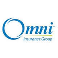Omni Insurance Group