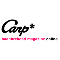 Aromedia (Carp Magazine)