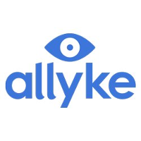 Allyke