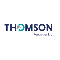 Thomson Resources