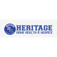 Heritage Home Healthcare