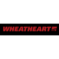 Wheatheart Manufacturing