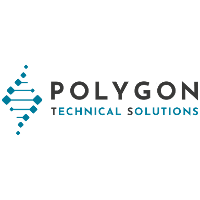 Polygon (Rome) 2026 Company Profile: Valuation, Funding & Investors ...