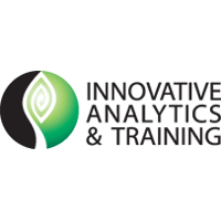 Innovative Analytics & Training