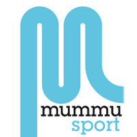 Mummu Sport