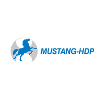 Mustang Al-Hejailan Engineering