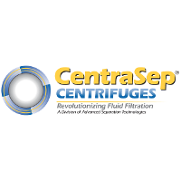 CentraSep Technologies