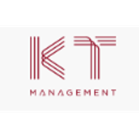 KT Management Company Profile 2024: Valuation, Investors, Acquisition ...