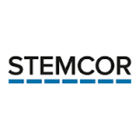 Stemcor (International Trading Business)