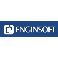 Enginsoft 2026 Company Profile: Valuation, Funding & Investors | PitchBook
