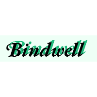 Bindwell 2026 Company Profile: Valuation, Funding & Investors | PitchBook