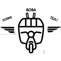 The Flying Boba Tea Corporation 2026 Company Profile: Valuation ...