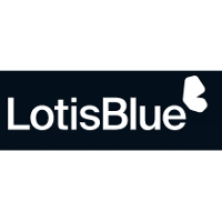 Lotis Blue Consulting