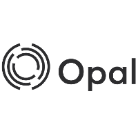 Opal (Electronics)