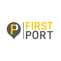 First Port 