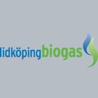 Lidköping Biogas