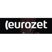 Eurozet Group
