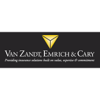 Van Zandt, Emrich & Cary