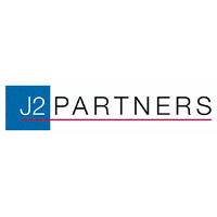 J2 Partners