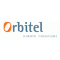 Orbitel