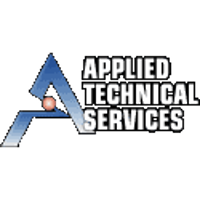 Applied Technical Services