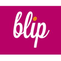 Blip ( Internet Retail) Company Profile 2024: Valuation, Investors 