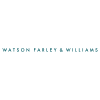 Watson, Farley & Williams