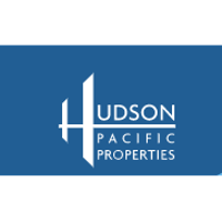 Hudson Pacific Properties Company Profile 2024: Stock Performance ...