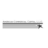 American Commercial Capital