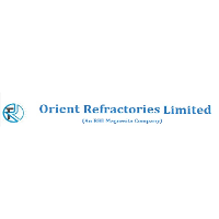 Orient Refractories
