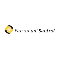 Fairmount Santrol