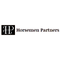 Horsemen Partners
