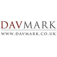 Davmark Ltd 2026 Company Profile: Valuation, Funding & Investors ...