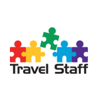 travel staff llc